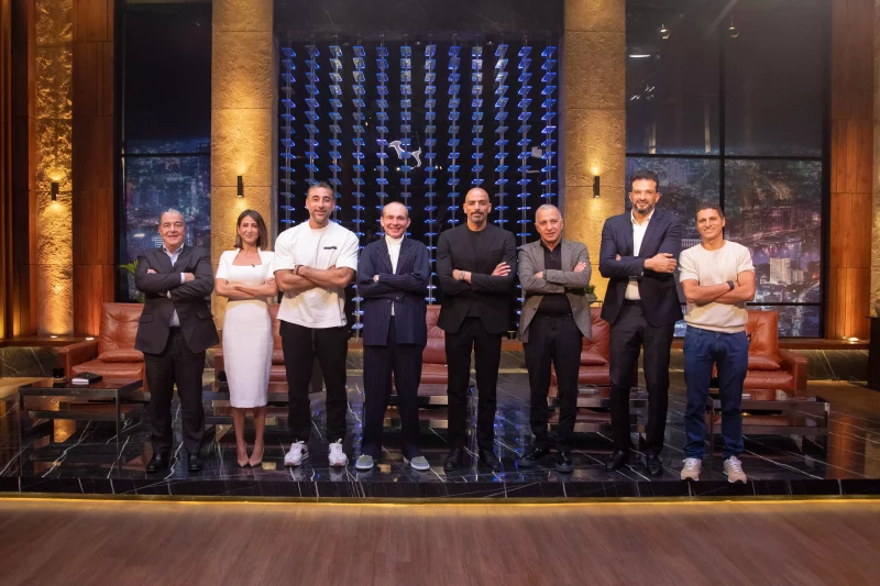 E9f9b487776828477ccc2727ff3a2382