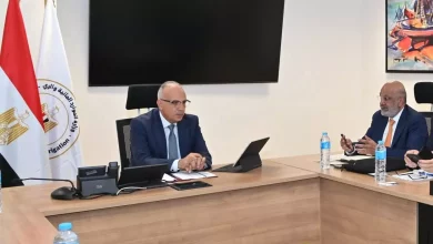 Ea32d51ccf5fd10f9416263f93c6dd44