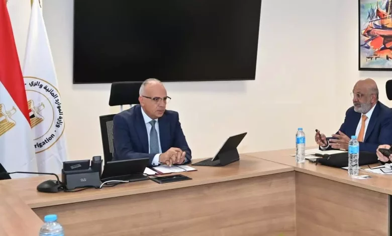 Ea32d51ccf5fd10f9416263f93c6dd44