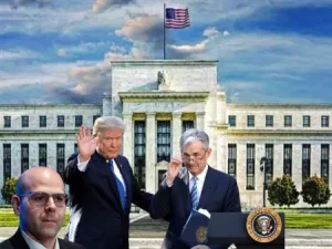 Eb7d0f74b53f4da11bbf8c239374388a