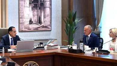 Ebab22d3f059a0171dbba5b0734d35db