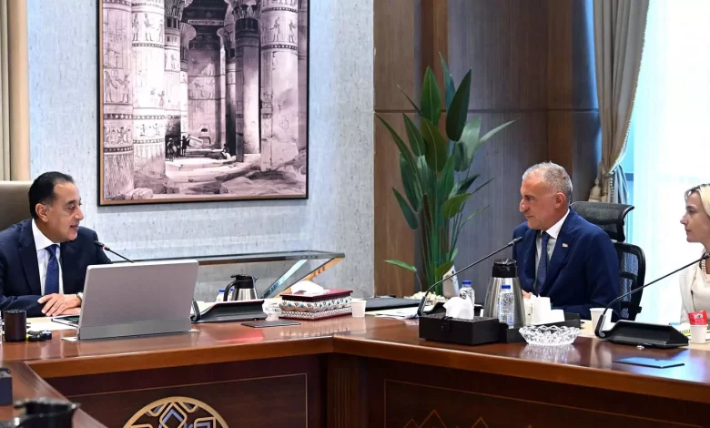 Ebab22d3f059a0171dbba5b0734d35db