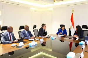 Ebbcab4a1a32c9ef87c03f80c82c9588