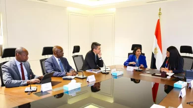 Ebbcab4a1a32c9ef87c03f80c82c9588