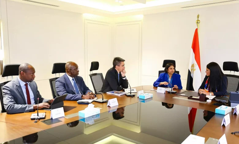 Ebbcab4a1a32c9ef87c03f80c82c9588