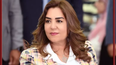 Ebf8d183ce32b2bc7cd3e890b0902f22