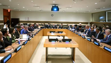 Ec455344afeba383568e63ea5465ea72