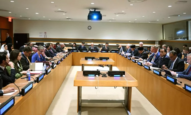 Ec455344afeba383568e63ea5465ea72