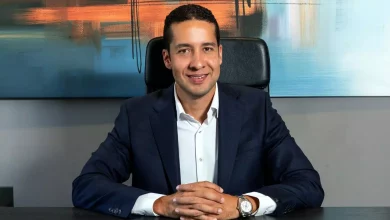 Ec5aacc86c5209ea23497c129cd50759