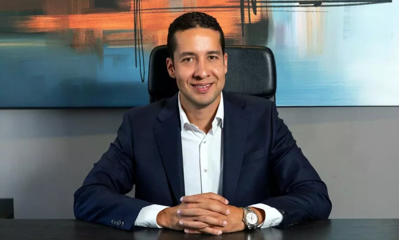 Ec5aacc86c5209ea23497c129cd50759