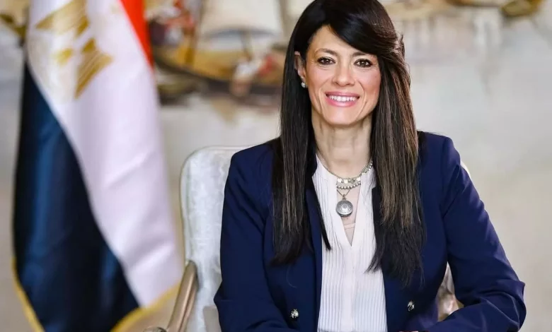 Ecb62a6dd7a9bb9a409841fef457b8ef