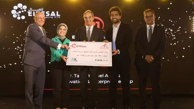 Ed704150fd6bd789a3aa70d2e51bad2d