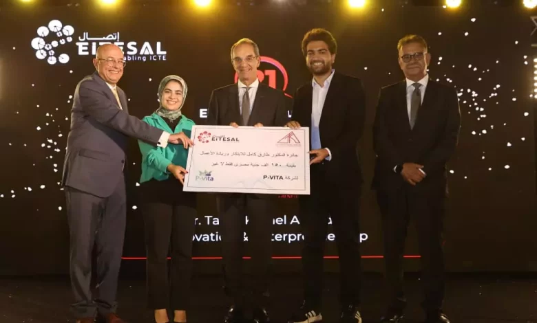 Ed704150fd6bd789a3aa70d2e51bad2d