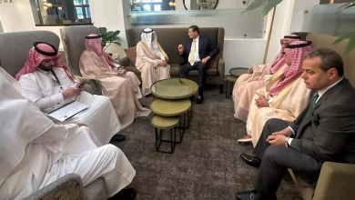 Ed736d837c97d24a1d504a4561387ea5