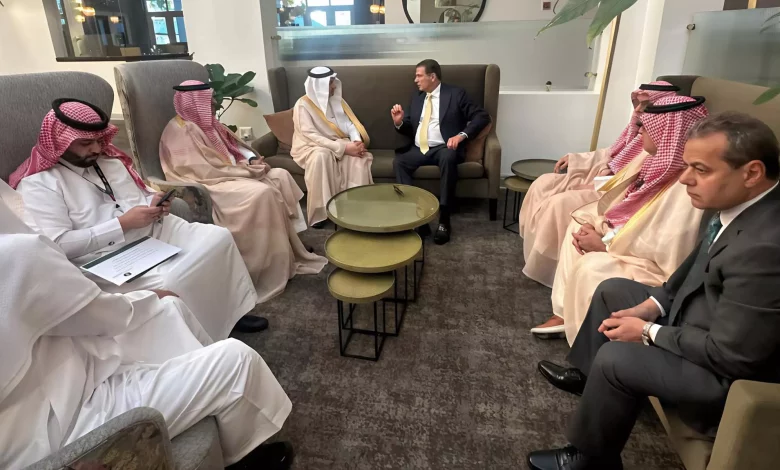 Ed736d837c97d24a1d504a4561387ea5