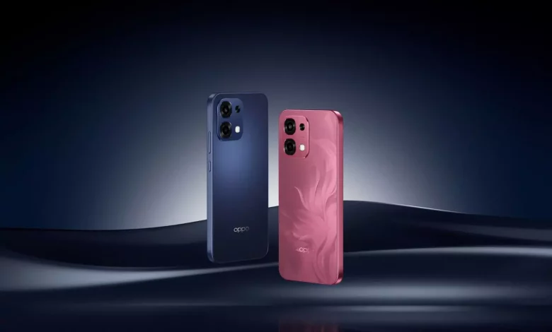 Eda37fa4d9a798012aa8cc320d217f05