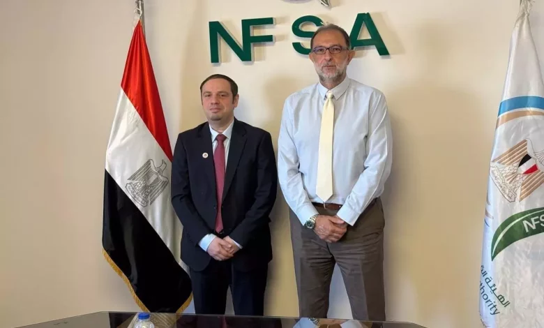 Edd1c6582e1d77668316fa375bd9af61