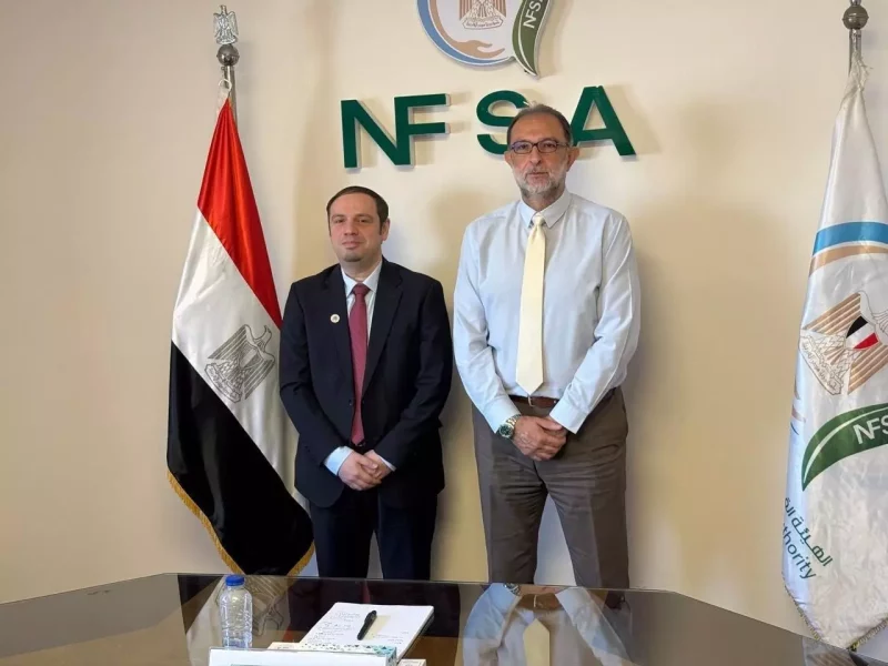 Edd1c6582e1d77668316fa375bd9af61