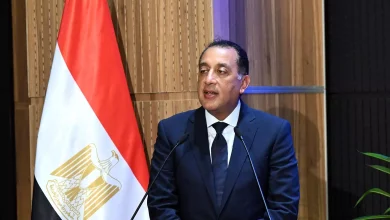 Ee37bbd0a4ab020e29dd90c6df4337e9