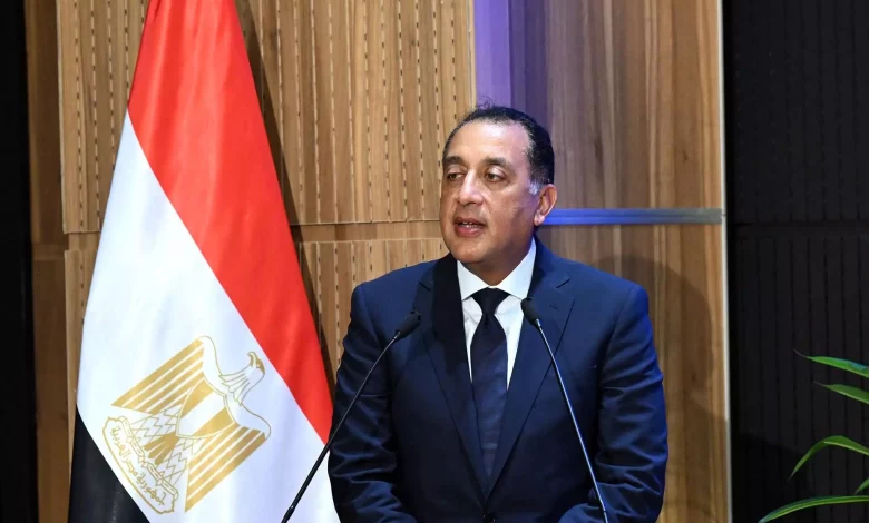 Ee37bbd0a4ab020e29dd90c6df4337e9