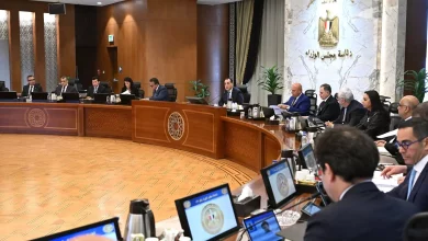 Ef5da78185480ccbfb99d44c12da8cc2