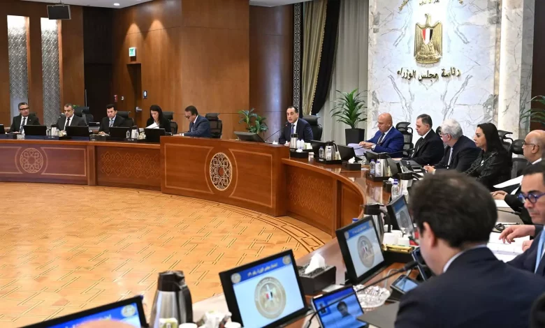 Ef5da78185480ccbfb99d44c12da8cc2