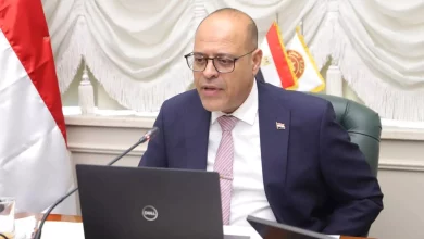 Efaca654916a97f647aceea6a5f8aab9