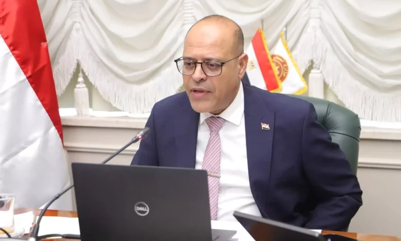 Efaca654916a97f647aceea6a5f8aab9