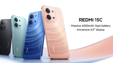 F010af8a726bd8e33d32511401880adf