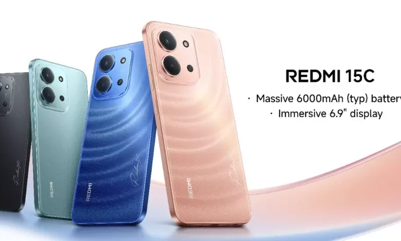 F010af8a726bd8e33d32511401880adf