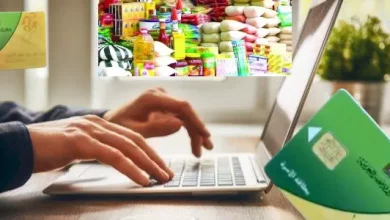 F07612b697c9de2747e9676feeeee816