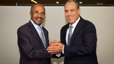 F07991446ef9dc644d878f7cda00ad3c