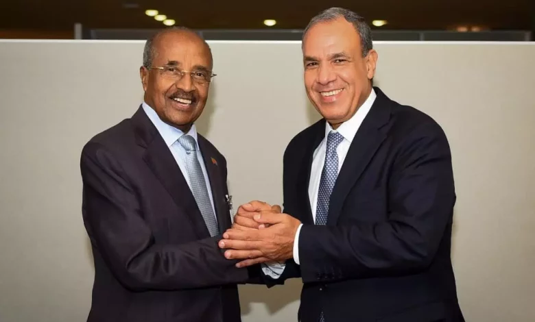 F07991446ef9dc644d878f7cda00ad3c