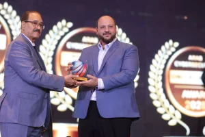 F0af61a10a2ede27d2582f218a65fde7