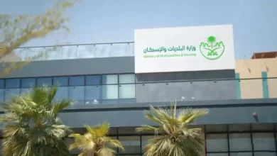 F1318861d49f7e5e46ba30b461ee74a5