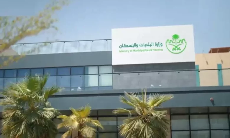 F1318861d49f7e5e46ba30b461ee74a5