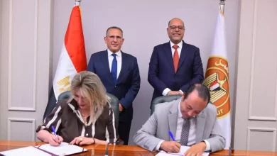 F1e6f876bdd57ed564e56827f366dd14