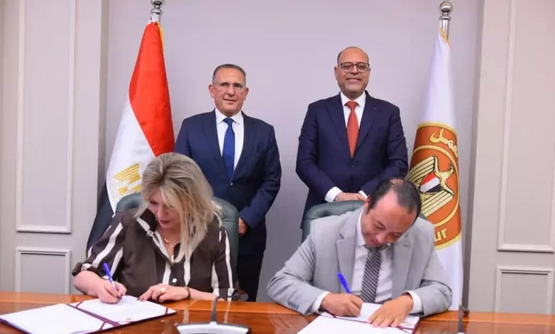 F1e6f876bdd57ed564e56827f366dd14