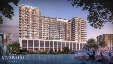 F26dcc7559768f1f3a031e3ea177bb24