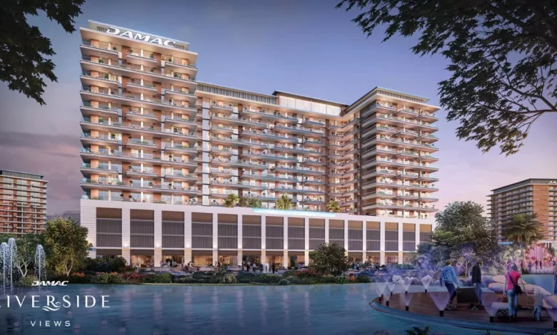 F26dcc7559768f1f3a031e3ea177bb24