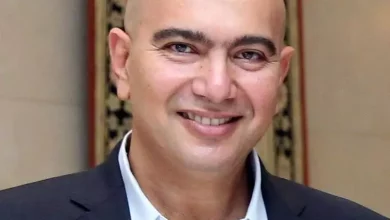 F348eb12d9ab4747869bd97748e8c31d