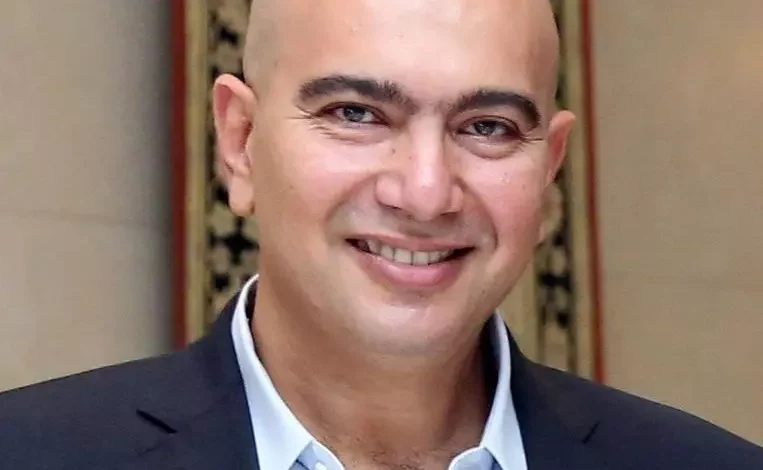 F348eb12d9ab4747869bd97748e8c31d