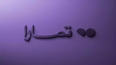 F3e67cd80d96600f3ff98a1b136d2536