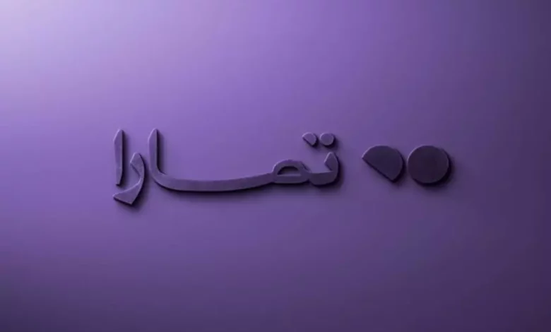 F3e67cd80d96600f3ff98a1b136d2536