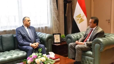 F4061101cfcb7d78f3058125d7ae6857