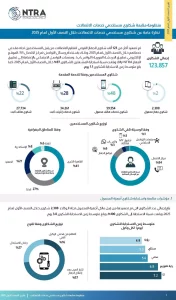 F4221bbde3d81e0420b2263988b8c0fe