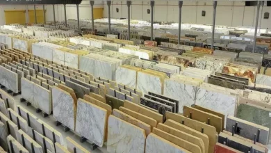 F49d2195c7231a63651729b916d9b424