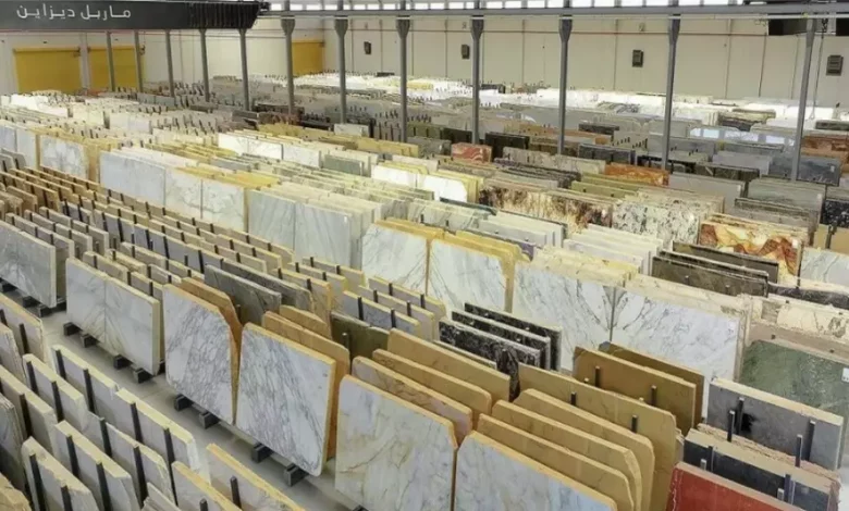 F49d2195c7231a63651729b916d9b424