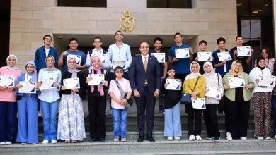 F5754860f72237fd43e94466e6c5db02