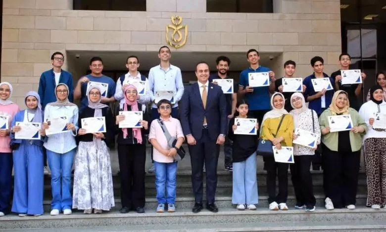 F5754860f72237fd43e94466e6c5db02